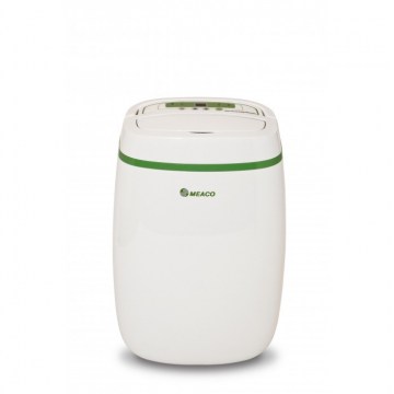 afygranthras_meaco_12l_platinum_front_1