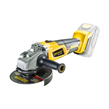 cag-125-bl-20v-plus