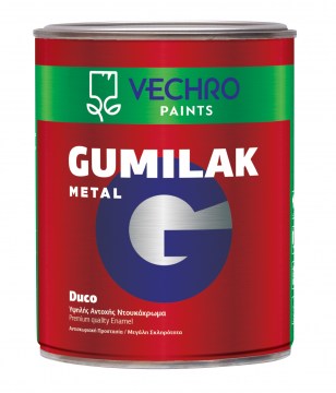 gumilak-metal7